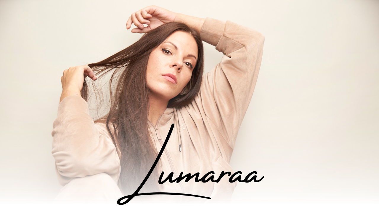 Lumara Home (2)