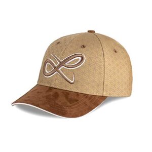 Lumaraa Cap