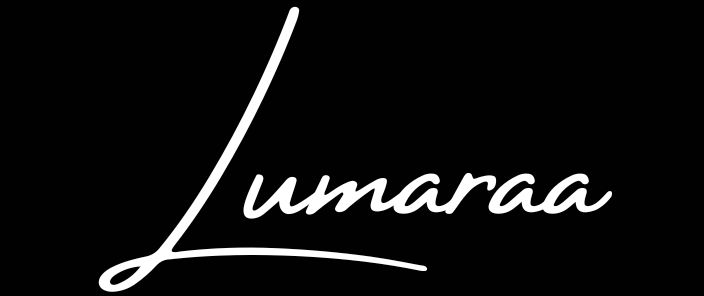 SILLA LOGO NEU (1).pdf