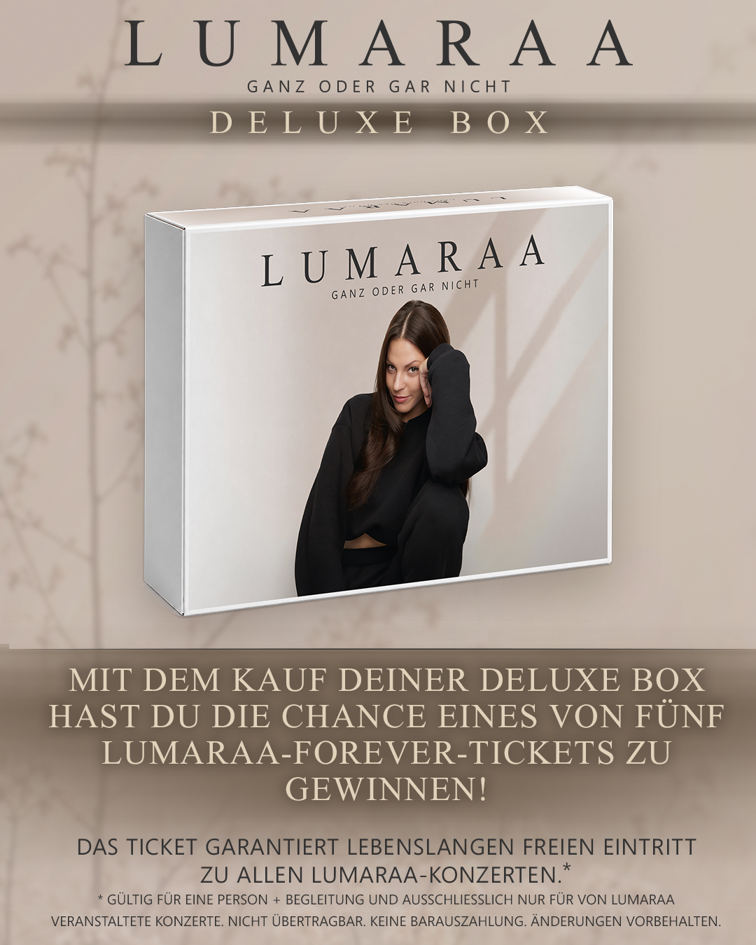 2026_08_Lumaraa_GOG_Album_Werbebilder_Feed_Box_Chance (2)