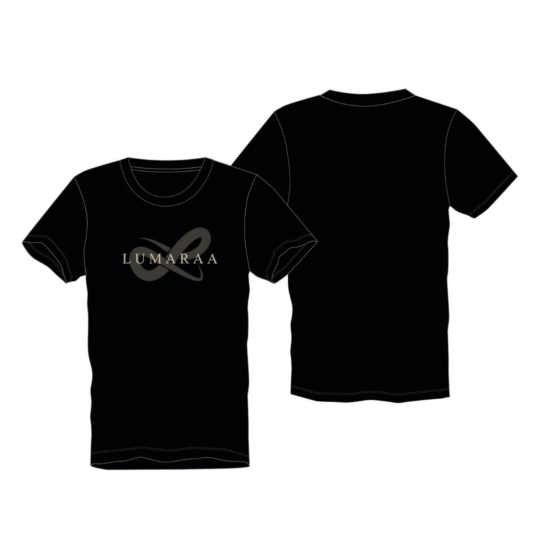 Lumaraa T-Shirt