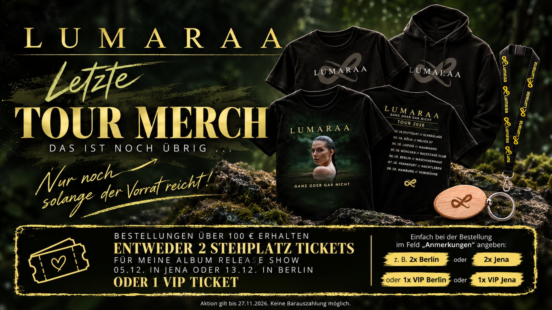 Tour Merch Lumaraa (2)
